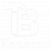 IB keukens logo